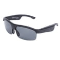 thumbnail image 1 of Sunglasses, Lossless Sound Smart Glasses Long Battery Life  for Cycling, 1 of 7