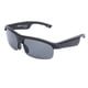 thumbnail image 4 of Gafas de Sol, Gafas Inteligentes IP65 HANDAS IMPERMEBLES Llamadas LIBRES DE PROTECCIÓN UV PRODUCIR, 4 of 7