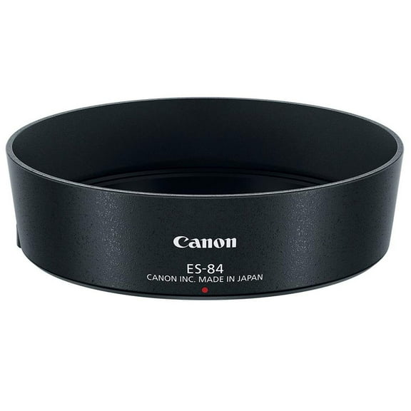 Canon ES-84 Lens Hood