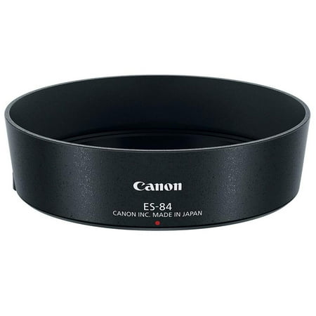 Canon ES-84 Lens Hood
