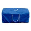 KoverRoos Weathermax Cushion Storage Bag