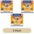 thumbnail image 2 of Caffe Borbone Cappuccino Dolce Gusto Compatible Capsules, 16 pods per pack, British Import (Pack of 3), 2 of 3