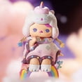 thumbnail image 3 of POP MART Pucky What Are The Fairies Doing Blind Box Toys Anime Action Figure Caixa Caja Surprise Mystery Box Dolls Girls Gift, 3 of 6