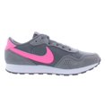 thumbnail image 2 of Nike Athletic Shoes Valiant Girls' Shoes, Pink, Size 6, 2 of 5
