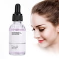 thumbnail image 4 of 30ML colágeno hidratante brillo solución stock suero Facial esencia para el cuidado del rostro antienvejecimiento, 4 of 8