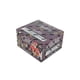 thumbnail image 1 of Panini 2025 Absolute Football 24-Pack Retail Booster Box, 1 of 5