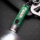 thumbnail image 5 of Lampara SST20 LED Llavero Linterna 400LM Impermeable Mini Linterna de bolsillo (Verde) Likrtyny Lámpara, 5 of 8