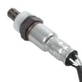 thumbnail image 5 of Oxygen Sensor 96418971 for Chevrolet Matiz Captiva Rezzo Spark Mazda Eunos Opel, 5 of 5