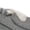 Grey/White, variant on Men's 204L Cortado Shoes, from StockX