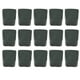 thumbnail image 2 of Pastillas de embrague de motor, 15 piezas/juego Pastillas de embrague de motor Pastillas de embrague de motocicleta Accesorios para motocicletas Instalación sencilla, 2 of 9