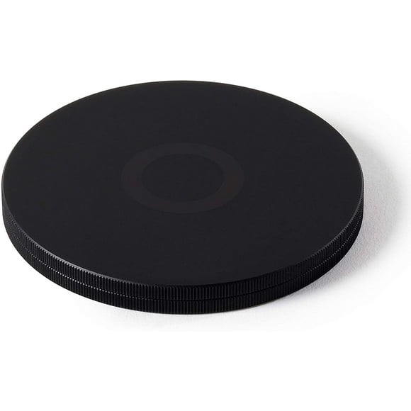 Urth x Gobe 62mm Lens Filter Caps