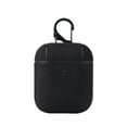 thumbnail image 1 of Injueey Estuche para auriculares Nylon Impermeable Bluetooth Protector de cubierta para auriculares para 1 2 Type3 NO3, 1 of 6