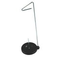 thumbnail image 3 of Portacarrete de hilo, accesorios Overlock, soporte de carrete de un solo cono estable y resistente fácil de usar para máquina de coser industrial, 3 of 8