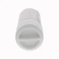 thumbnail image 4 of (1-5Pack) Replace For GE XWF Refrigerator Water Filter Dispenser For WR17X30702 Maxblue MB-F48、AQUACREST AQF-FF48、Crystala CF9, 4 of 5