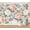 Color 3, variant on Wall Mural Mid Century Retro Swirl Large Peel and Stick Wallpaper Warm Earth Tones Orange Brown Removable Self-Adhesive Vinyl Wall Decor for Living Room Bedroom Kids Room 100"x144"