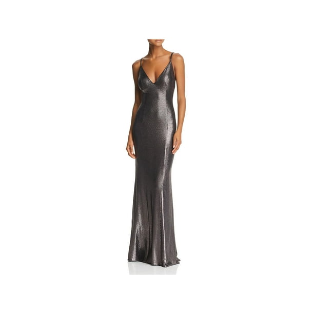 pothys party wear frocks