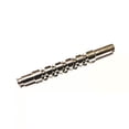 thumbnail image 2 of Lefu pour ABU pour bmax3 PMAX3 Demi-Lune pour Broche Tige Torsadée Moulinet d'Appât, 2 of 7