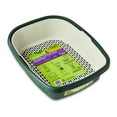 thumbnail image 4 of Vibrant Life Sifting Cat Litter Box, 3-Piece Set, 4 of 7