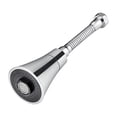 thumbnail image 1 of TIMIFIS Kitchen Gadgets Home Accessories Faucet Sprayer,Rotary Water- Filter Extender With Three-Speed Booster Nozzle Splash Head, 1 of 1