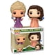 thumbnail image 2 of Figura Coleccionable Funko Pop Movies Wicked Parte 2 Emerald City Players 2 Piezas, 2 of 4