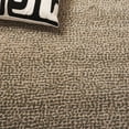 thumbnail image 6 of SAFAVIEH Hazel Gligor Abstract Area Rug, Green/Beige, 4' x 6', 6 of 10