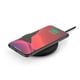 thumbnail image 3 of Cargador Inalámbrico Universal con Tecnología Qi Pad Belkin WIA001ttBK, 3 of 6