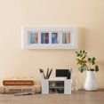 thumbnail image 2 of Desk Organizer Multi-layer Stationery Storage Box Drawer Type Desk Organizer Desktop Storage Drawer, 2 of 9