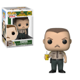 thumbnail image 2 of Funko pop! movies: super trooper - farva, 2 of 2