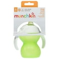 thumbnail image 2 of Munchkin Click Lock Bite Proof Trainer Cup - 7 Ounce - Colors May Vary, 2 of 2