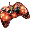 Afterglow AX.1 Wired Controller Featuring SmartTrack