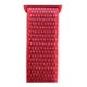thumbnail image 1 of Correa Extensible De Nylon Para Iwatch 38/40/41/42/44/45 Mm, 1 of 1