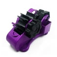 thumbnail image 1 of Multifunctional Integrated Automatic Tape Dispenser, Sealing Tape Segmentation Machine ,Widely Use, 1 of 4