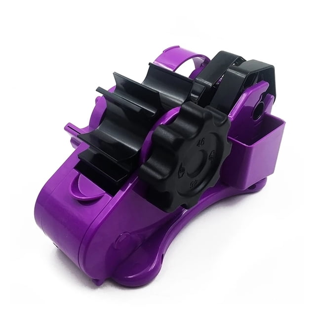 Multifunctional Integrated Automatic Tape Dispenser, Sealing Tape Segmentation Machine ,Widely Use
