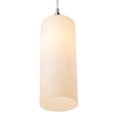 thumbnail image 3 of 1 colgante de luz, 3 of 8