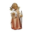 thumbnail image 2 of Fontanini The Littlest Angel with Story Book Italian Nativity Village Figurine, 2 of 4