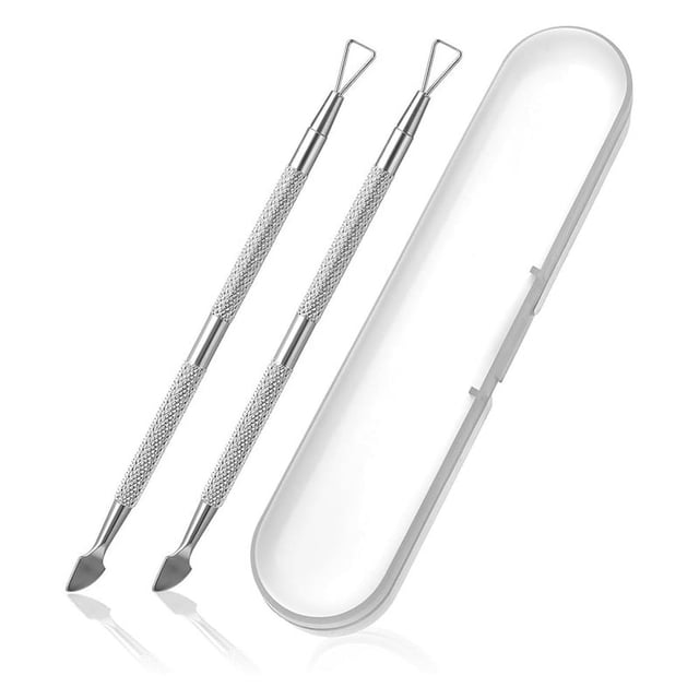2pcs Lottery Ticket Scraper Tool,Metal Lottery Ticket Scraper Tool,Lottery Ticket Scraper Tool