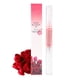 thumbnail image 2 of Clearance Sale Nail Nutritional Oil Pen Liquid, Nail Oil, Anti-barb Nail Edge Nutritional Oil, Finger Edge Oil, Female Nail Care Tool 2ML, 2 of 3
