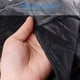 thumbnail image 4 of Barba Delantal Barba Recortar Catcher Cape Bib Grooming Cape Impermeable Leyfeng Delantal, 4 of 7
