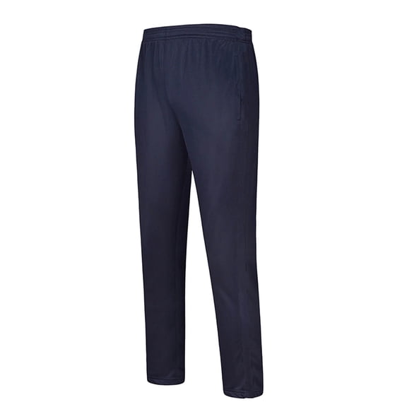 eczipvz Boys Long Pants Boys Boys Sweatpants Jogger Pants Dark Blue,11-12 Years
