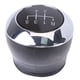 thumbnail image 5 of Gear Shift Head 5 Speed Replacement forChevrolet Cavalier 2018-2023, 5 of 13