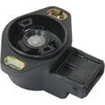 thumbnail image 3 of MD614697 New Throttle Position Sensor for Mitsubishi Montero Sport Eagle Summit, 3 of 7