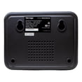 thumbnail image 4 of Regulador VORAGO AVR-200 1400VA 650W 8 Contactos blanco, 4 of 5