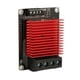 thumbnail image 1 of Controlador de calefacción MOS controlador de calefacción de 5 a 24 V disipador térmico grande duradero para extrusora ANGGREK Otros, 1 of 8