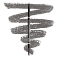 thumbnail image 1 of Lápiz de cejas NYX PROFESSIONAL MAKEUP Micro Brow - Gris, 1 of 7