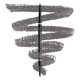 thumbnail image 1 of Lápiz de cejas NYX PROFESSIONAL MAKEUP Micro Brow - Gris, 1 of 7