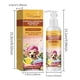 thumbnail image 3 of Pisexur Suministros para mascotas Champú Canino Ingredientes Suaves Neutraliza PH Para Limpiar 100ml perros, gatos y animales.perros, gatos y animales, 3 of 9