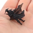 thumbnail image 3 of unbranded Escultura Decorativa De Resina Para Ambientes De Oficina Y Hogar, 3 of 8