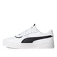 thumbnail image 1 of Tenis Puma Carina 2.0 Lux - 39501703 - Mujer blanco 25.5, 1 of 7