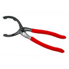 CTA Tools 2536 Pliers Type Oil Filter Wrench