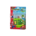 thumbnail image 1 of Juego de equilibrio Super Mario con Ground Stage para niños mayores de 4 años, 1 of 2